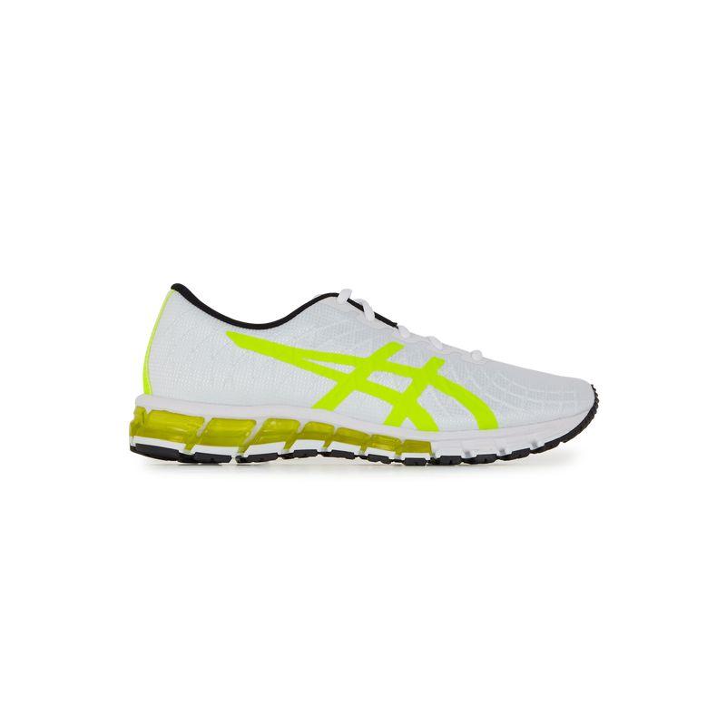 Asics gel quantum 180 4 avis sale