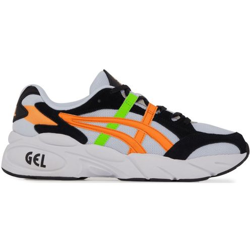 Asics Gel Bnd