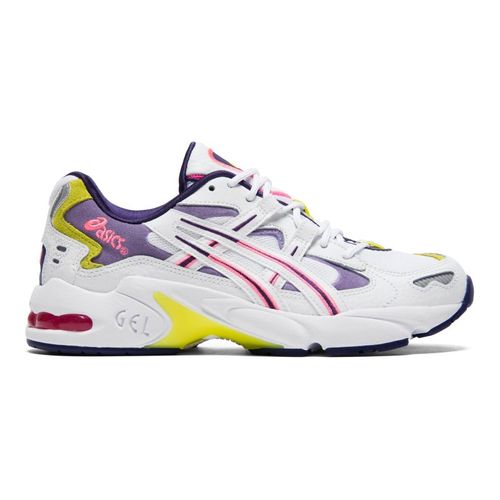 Asics Gel Kayano 5 Og Lady
