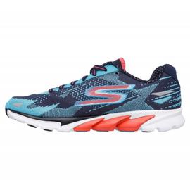 Skechers go run sale 4 femme prix