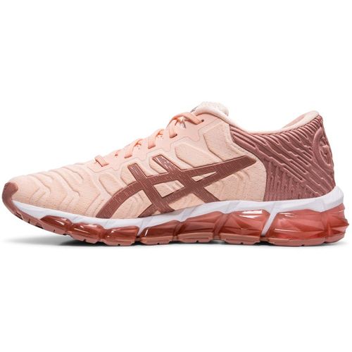 Asics Gel Quantum 360 5 Lady