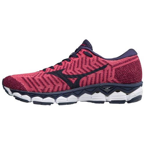 Mizuno Wave Knit S1 Lady
