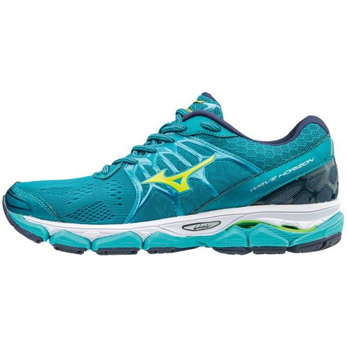Mizuno Wave Horizon Lady
