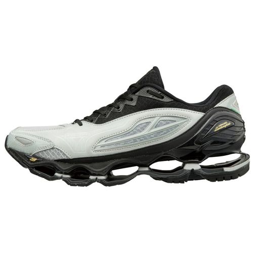 Mizuno Wave Tenjin 3 Lamborghini