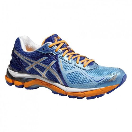 Asics Gel Gt 2000 3 Lady - 36