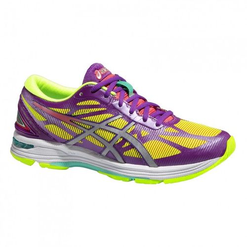 Asics Gel Ds Trainer 20 Nc Lady - 36