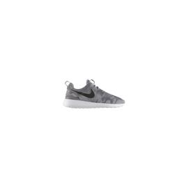 Nike Baskets Nike Roshe Run Print Gris 46 Rakuten