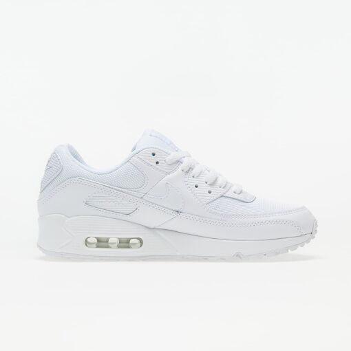 nike air max 90 leather 43