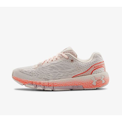 Under Armour W Hovr Machina Pink