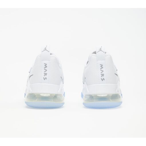 Ietp Mars 270 Low Inexplicable Refect Silver CK1196 - 100 – Ietp - womens  nike tribal sneakers shoes clearance