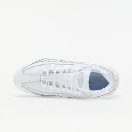 Fausse air max 95 pas outlet cher