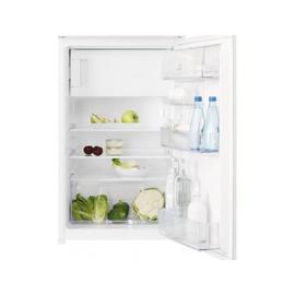 Réfrigérateur 1 porte avec freezer