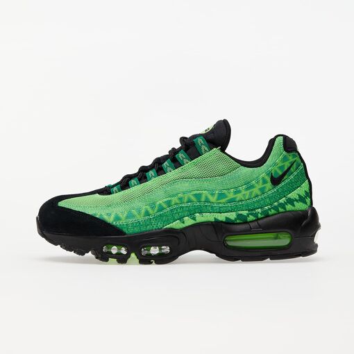 Air Max 95 Kaki au meilleur prix - Neuf et occasion | Rakuten