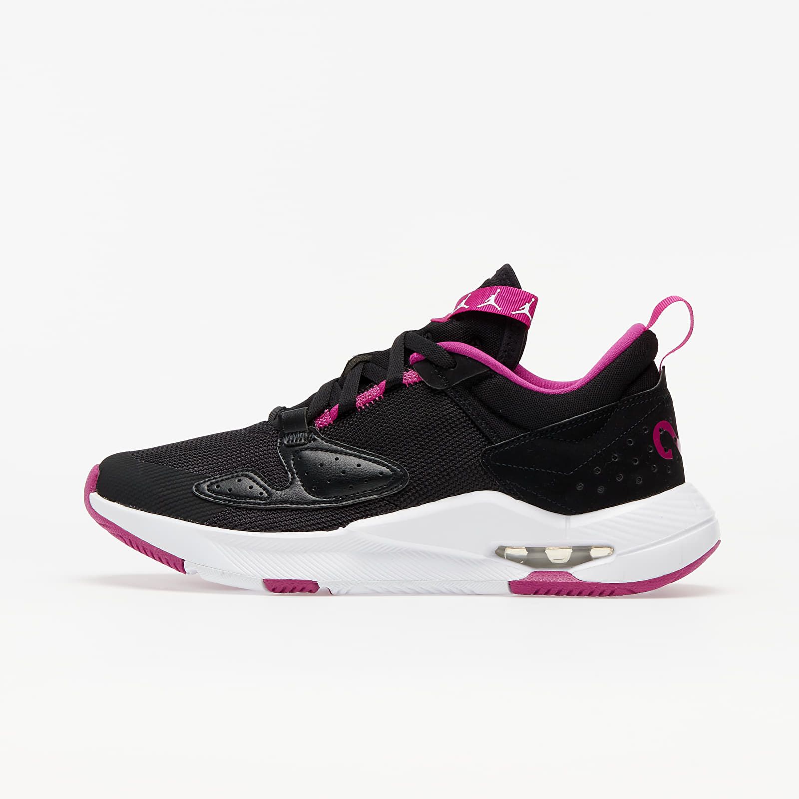 Basket Femme Jordan En Soldes 4e Demarque Neuf Ou Occasion Rakuten