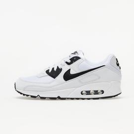 Chaussures Nike Air Max Nike pas cher - Promos neuf et occasion ...
