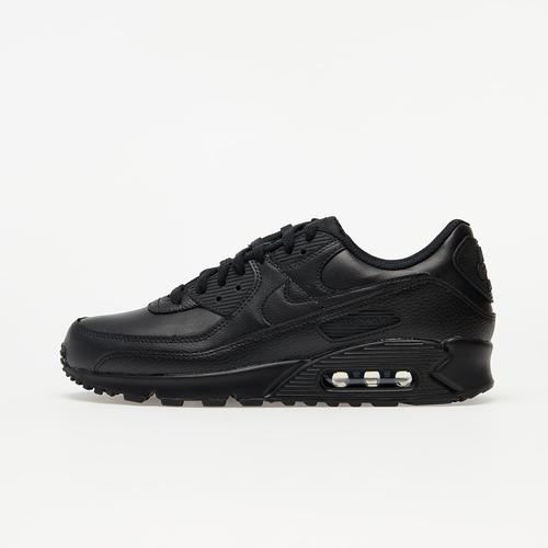 Air max cheap 90 39