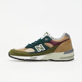 new balance 991 femme pas cher