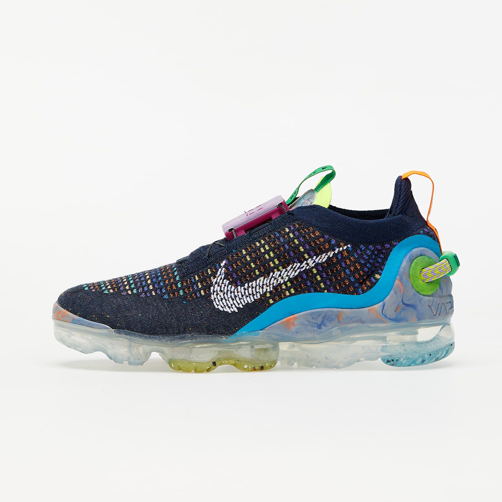 vapormax en 36