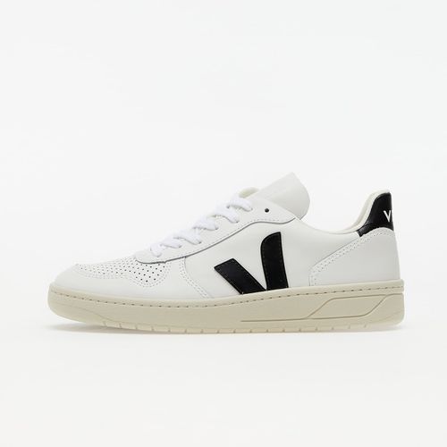 Baskets Veja V-10
