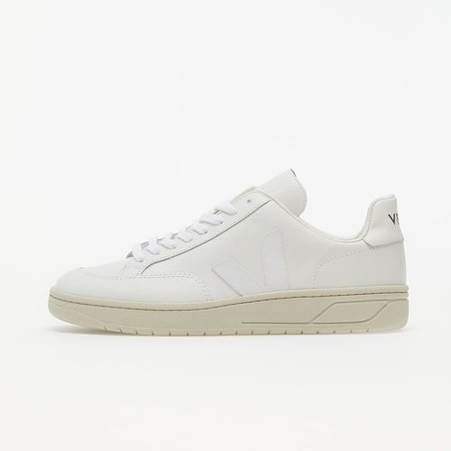 Baskets Veja V-12 M