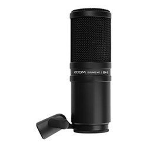 ZDM-1