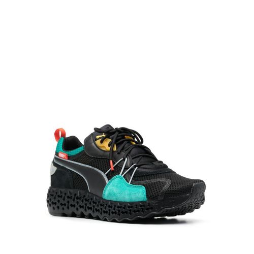 للابد بالانجليزي PUMA HOMME 37595802 NOIR TISSU BASKETS | Rakuten للابد بالانجليزي للابد بالانجليزي PUMA HOMME 37595802 NOIR TISSU BASKETS | Rakuten للابد بالانجليزي