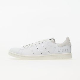 Adidas Stan Smith Ftw White/ Crystal White/ Off White