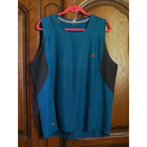 Débardeur Adidas - Taille L
