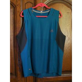 Débardeur Adidas - Taille L