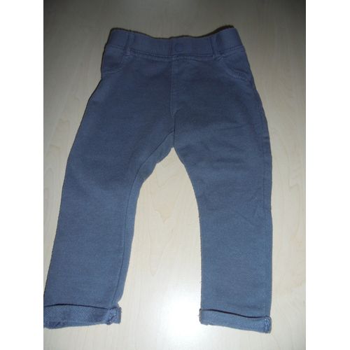 Pantalon Primark