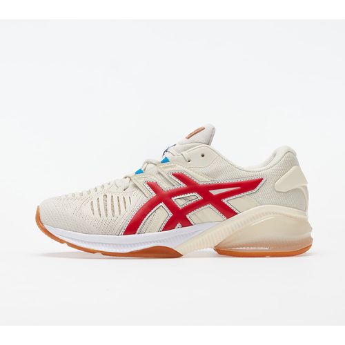 Asics Gel Quantum Infinity Jin Birch/ Birch