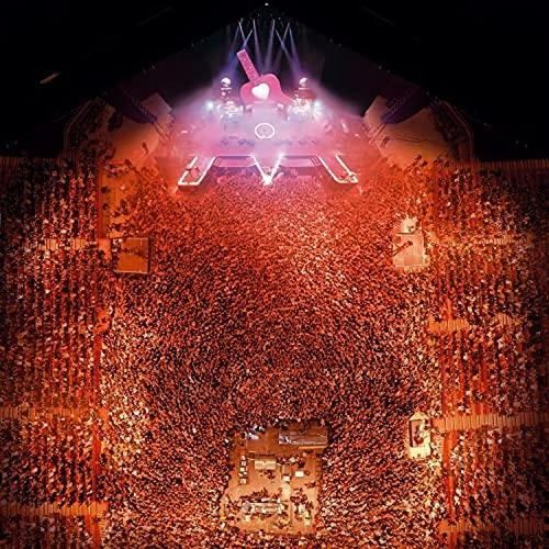 En Tête-À-Tête (Live 2005) - Vinyle 33 Tours