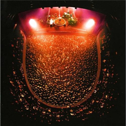 Le Tour De -M- - Vinyle 33 Tours