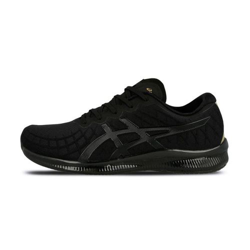 Baskets Asics Gel-quantum Infinity