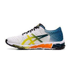 vente de basket asics