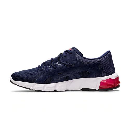 Baskets Asics Gel-quantum 90 2