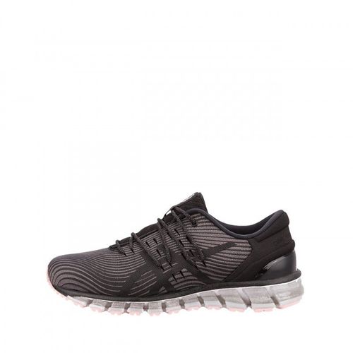 Baskets Asics Gel Quantum 360 - Noir - 41 1/2