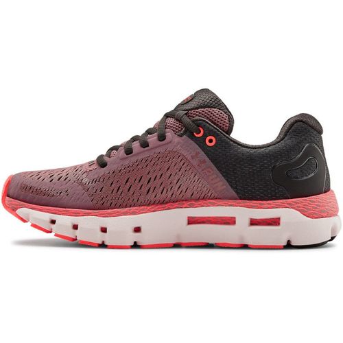 Baskets Under Armour Hovr Infinite 2
