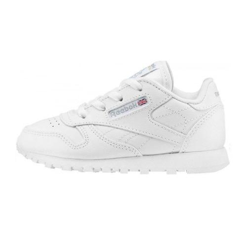 Baskets Reebok Classic Leather I