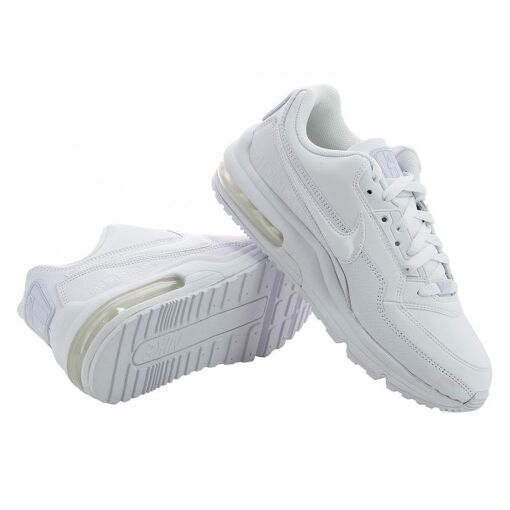 nike air max ltd 2
