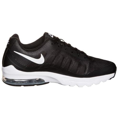 Air max invigor 2025 homme pas cher