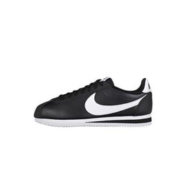 Nike Cortez Femme à prix bas - Promos neuf et occasion | Rakuten Nike Cortez Femme à prix bas - Promos neuf et occasion | Rakuten