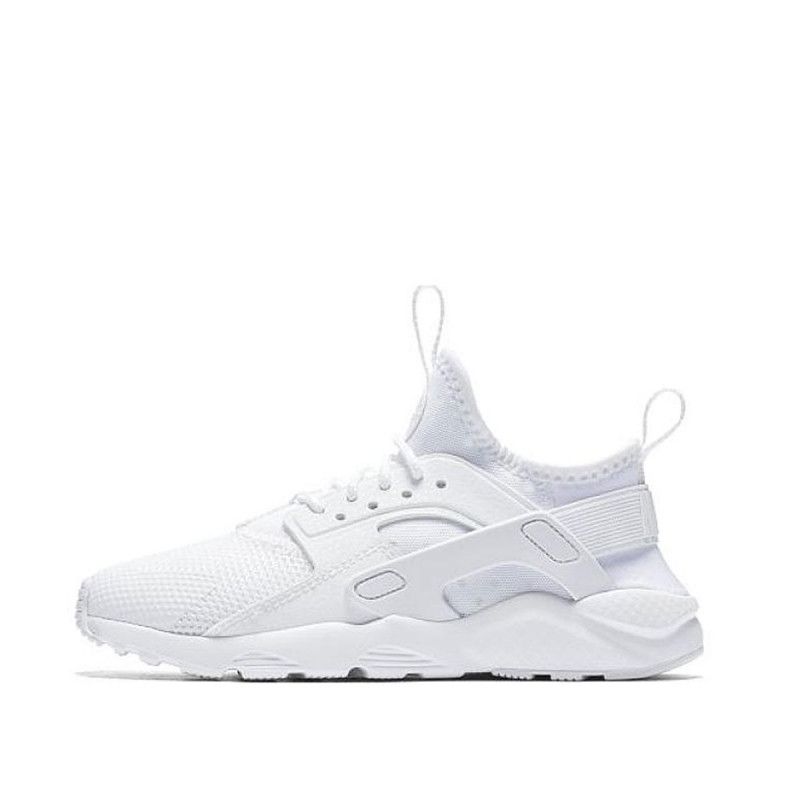 Achat Huarache Bebe A Prix Bas Neuf Ou Occasion Rakuten