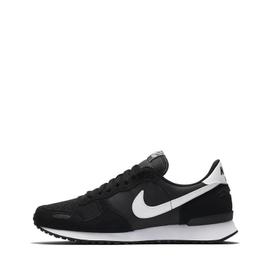 nike vortex noir