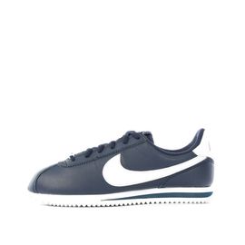 Nike Cortez Bleu à prix bas - Neuf et occasion | Rakuten Nike Cortez Bleu à prix bas - Neuf et occasion | Rakuten