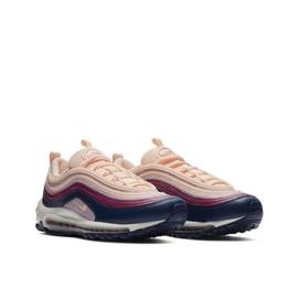 Nike air 97 rosa on sale