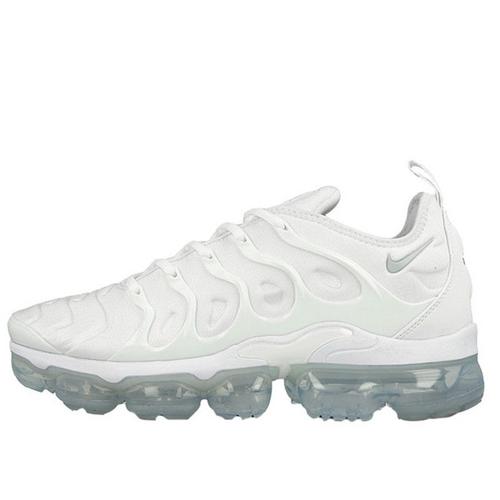 Baskets Nike Air Vapormax Plus