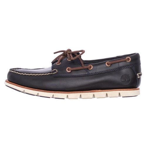 Derbies Chaussure Bateau Timberland Tidelands 2 Eye A1bbu