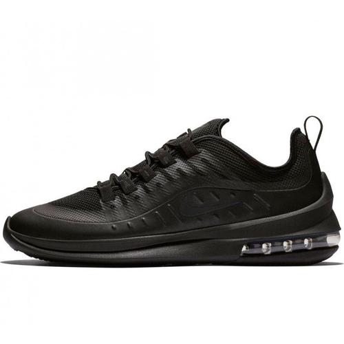 Basket Nike AIR MAX AXIS Noir 40