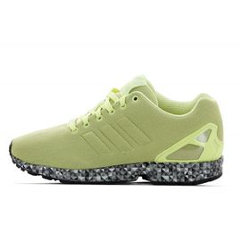 Basket Jaune Homme A Prix Bas Neuf Et Occasion Rakuten